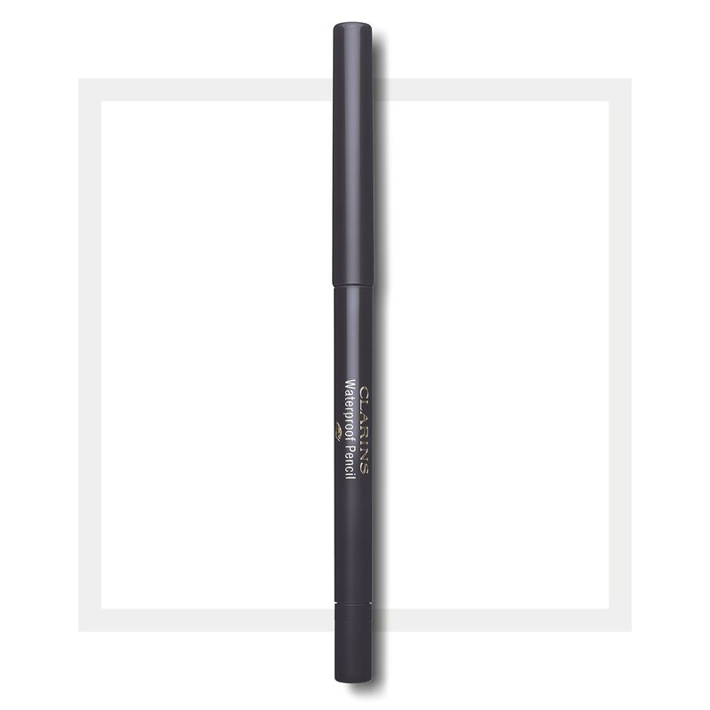 Clarins Waterproof Eye Pencil image number 10